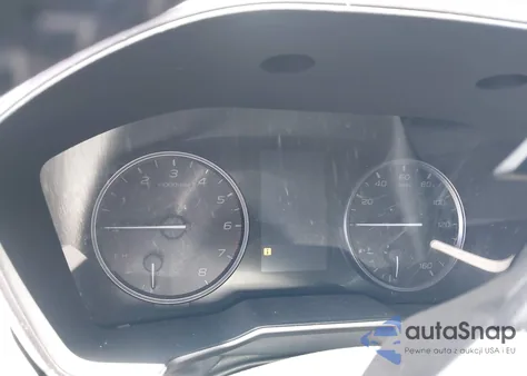 2020 Subaru Outback Limited from USA, damaged, VIN 4S4BTANC8L3241568